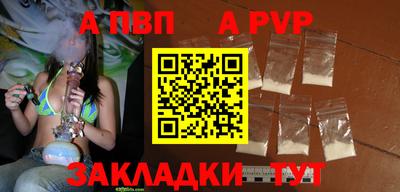 ПСИЛОЦИБИНОВЫЕ ГРИБЫ Нальчик